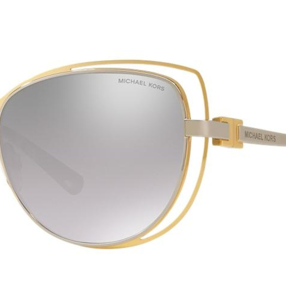 Michael Kors Sunglasses